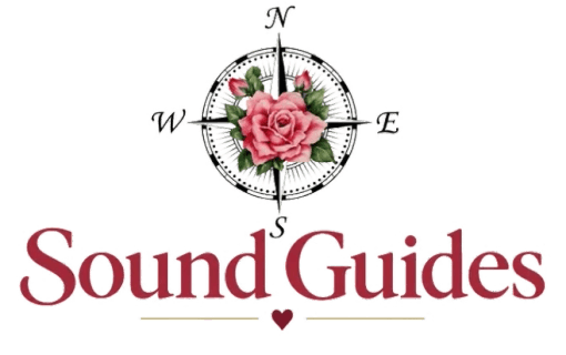 Sound Guides