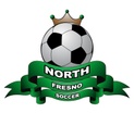 North Fresno Youth Soccer League