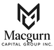 Macgurn Capital Group Inc.
