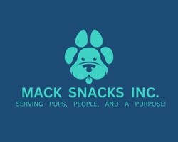 Mack Snacks Inc.