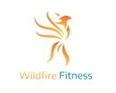 Wildfire Fitness