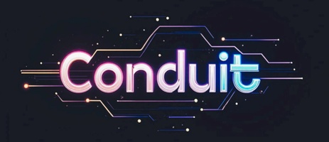 Conduit2Recovery