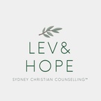 


Compassion.Care.Hope