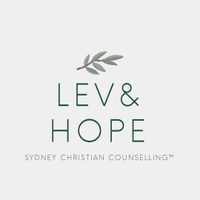 


Compassion.Care.Hope