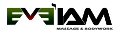 EVE IAM MASSAGE & BODYWORK
