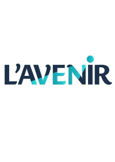 Lavenir_lb
