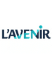 Lavenir_lb