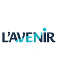 Lavenir_lb