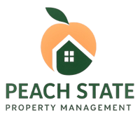 Peach State Property Management