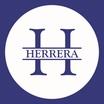 Herrera Landscape & Snow Removal