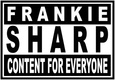 Frankie Sharp