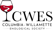 Columbia Willamette Enological Society