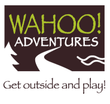 Wahoo! Adventures