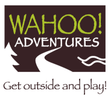 Wahoo! Adventures