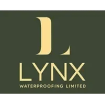 Lynx Limited