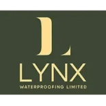 Lynx Limited