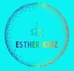 Esther Kidz