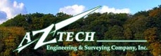 Aztech Engineering & Surveying Co.