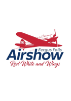 Fergus Falls Airshow