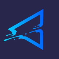 COASTAL-PAINTING LLC