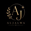 Al Jalwa