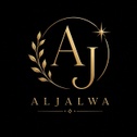 Al Jalwa