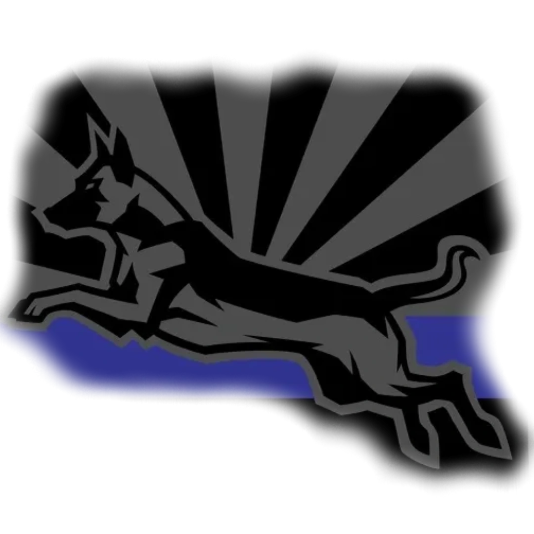 k9-kaos-az-k9-unit-charity-supporting-police-k9-units