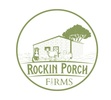 Rockin Porch Farms