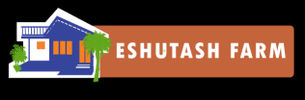 Eshutash Farm