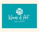 Waves of Art