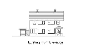 Elevation
