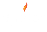 Ember Fireplaces