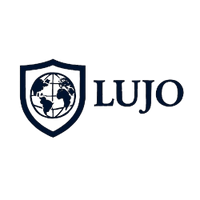 Lujo, LLC