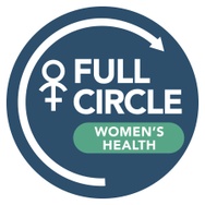 Full Circle Women's Health fcwomenshealth.com