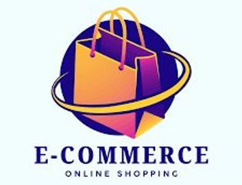 Ecomm