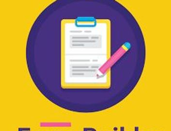 Form builder 
