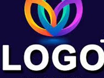 Logo maker 