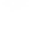Cultures Grill And Bar