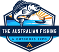 The Australian Fishing & Outdoor Expo
