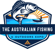 The Australian Fishing & Outdoor Expo