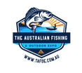 The Australian Fishing & Outdoor Expo