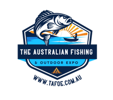 The Australian Fishing & Outdoor Expo