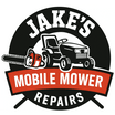 Jake's Mobile mower Repairs