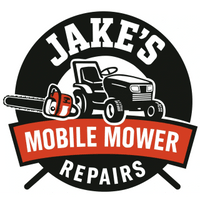 Jake's Mobile mower Repairs