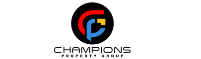 Champions Property Group