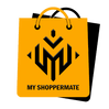 MYSHOPPERMATE