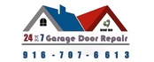 24x7 Garage Door Repair Near Me