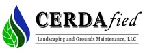 CERDAfied Landscaping and Grounds Maintenance, LLC