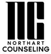 Northart Counseling Services, LLC