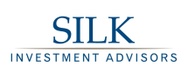 Silk Investment Advisors